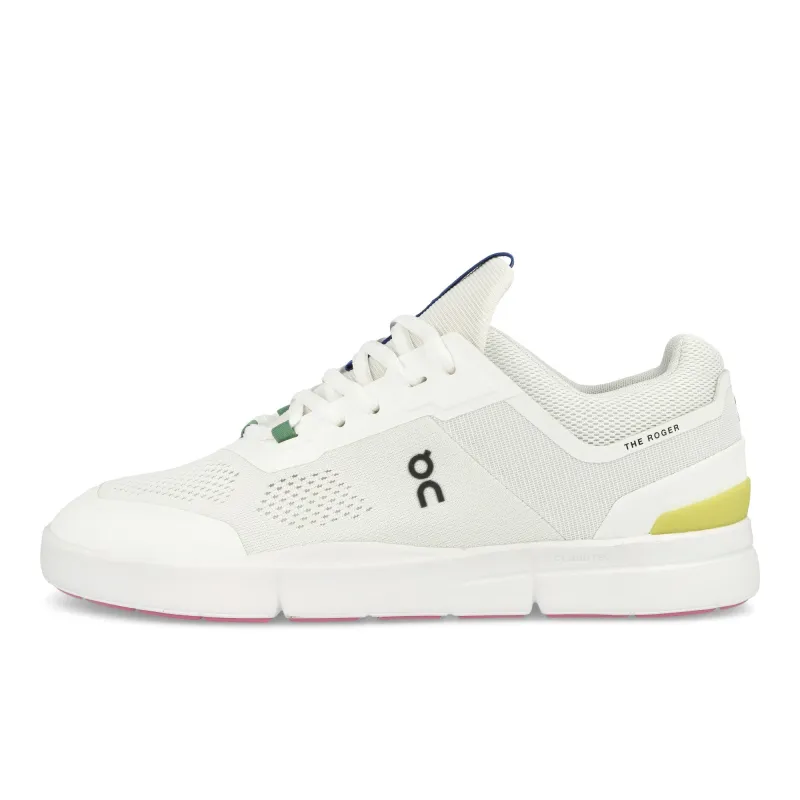 The Roger Spin made by On