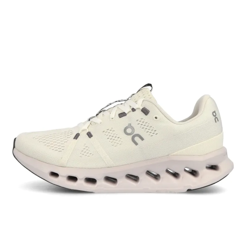 Cloudsurfer sold by OVERKILL