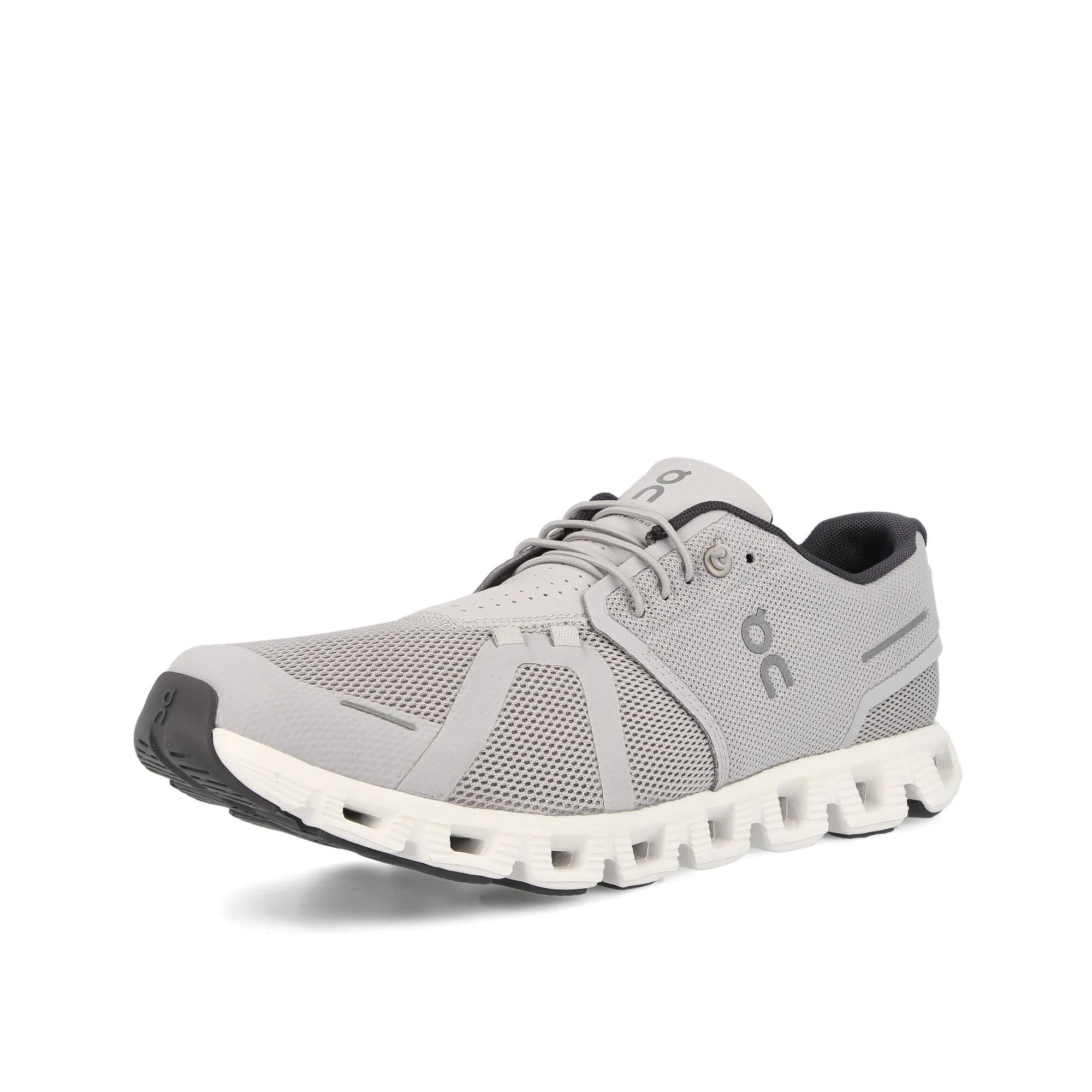 Cloud 5 sold by OVERKILL product image thumbnail 4