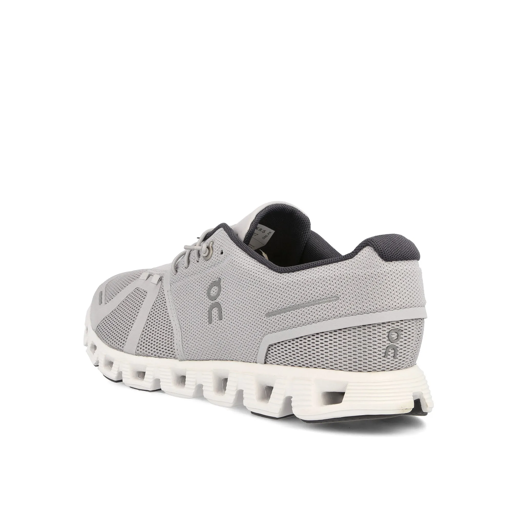 Cloud 5 sold by OVERKILL product image thumbnail 3