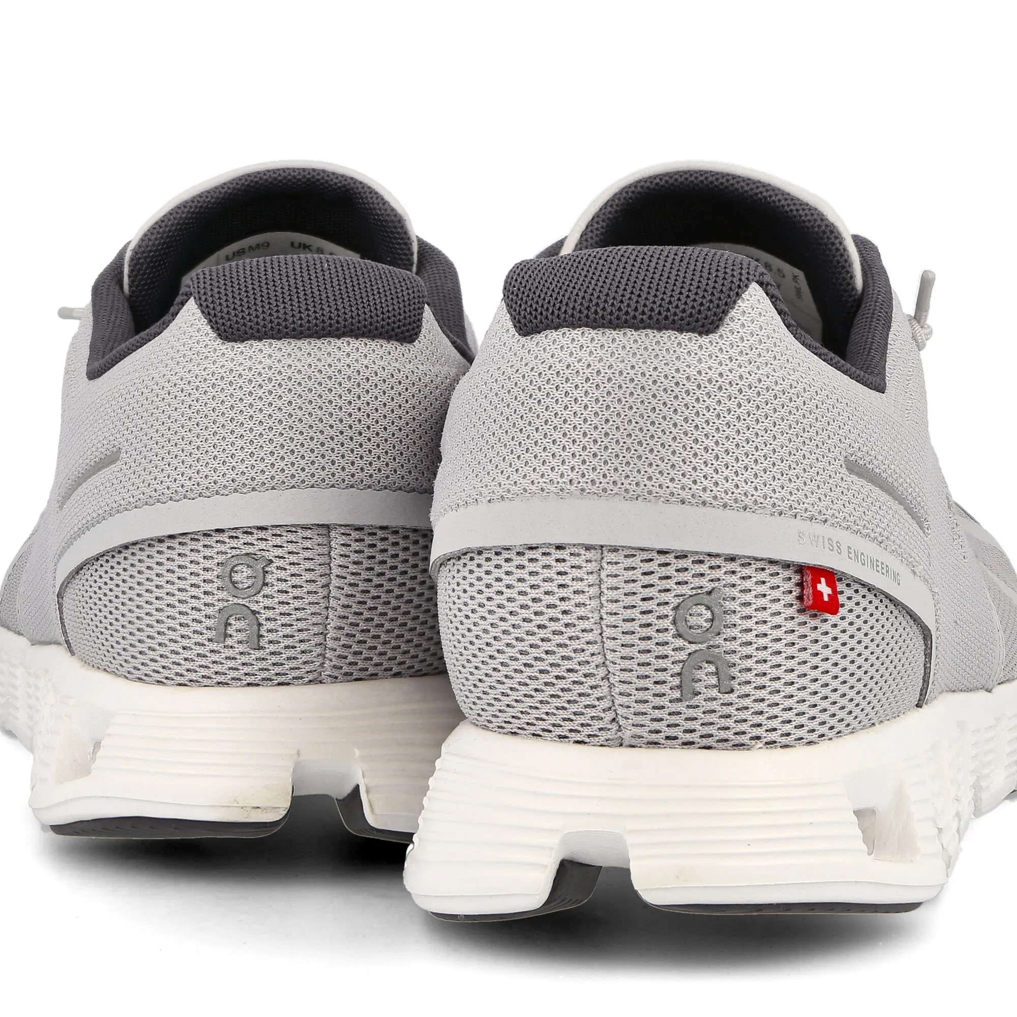 Cloud 5 sold by OVERKILL product image thumbnail 5