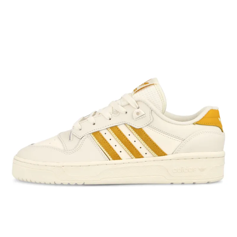 Rivalry Low sold by OVERKILL