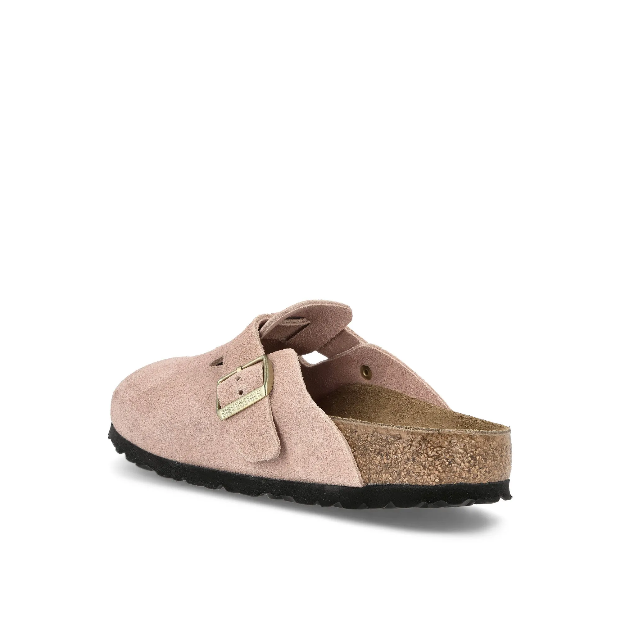 Boston BS sold by OVERKILL product image thumbnail 3