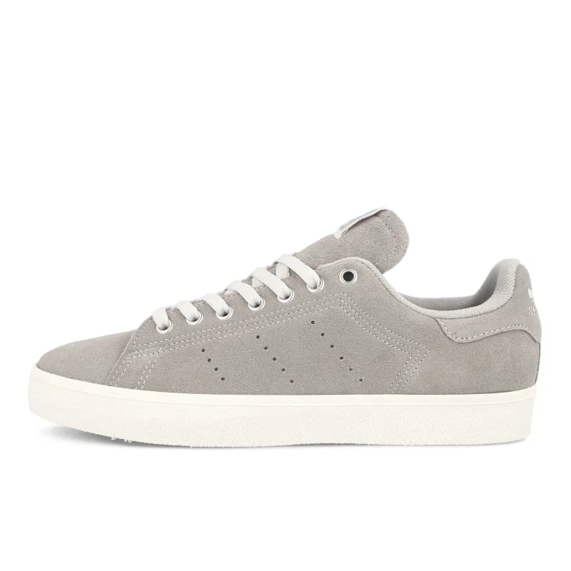 Stan Smith CS made by Adidas