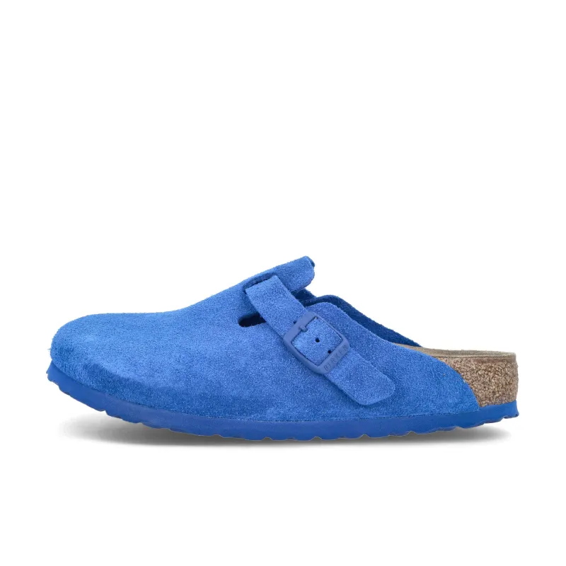Boston made by Birkenstock