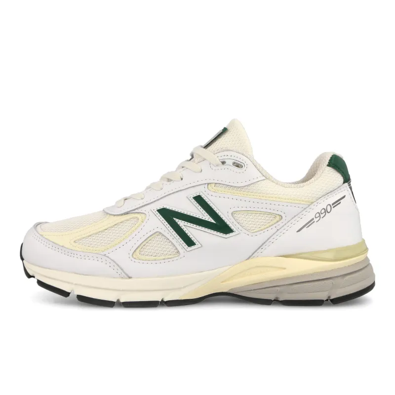 U990TC4 made by New Balance