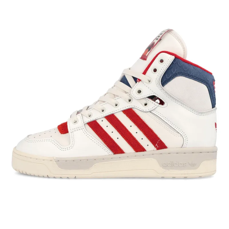 Conductor Hi – The Collective Pack made by Adidas
