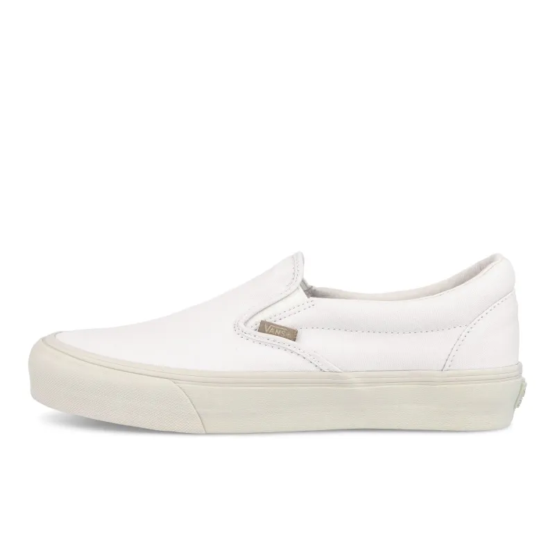 Classic Slip-On made by Vans
