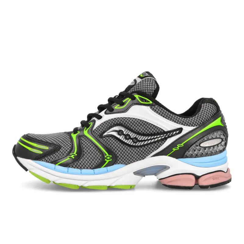 Progrid Triumph 4 made by Saucony