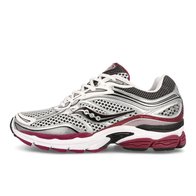 Progrid Omni 9 made by Saucony