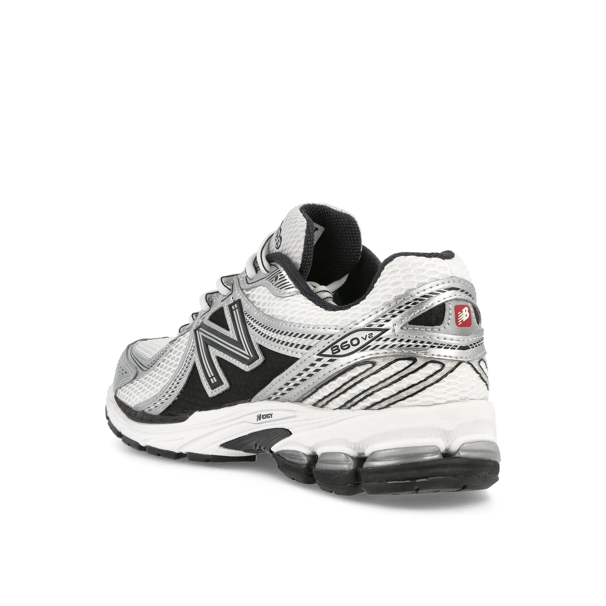ML860XD sold by OVERKILL product image thumbnail 3