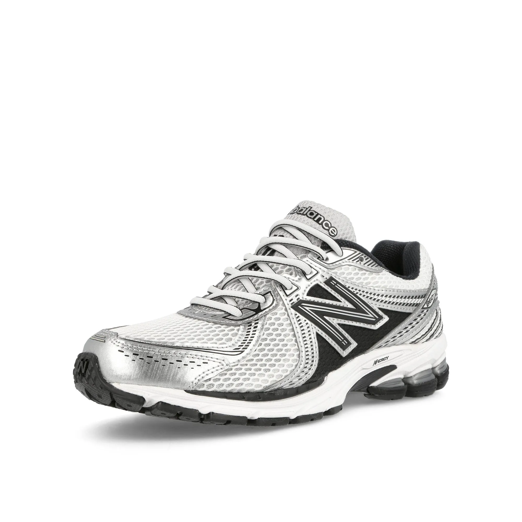 ML860XD sold by OVERKILL product image thumbnail 4