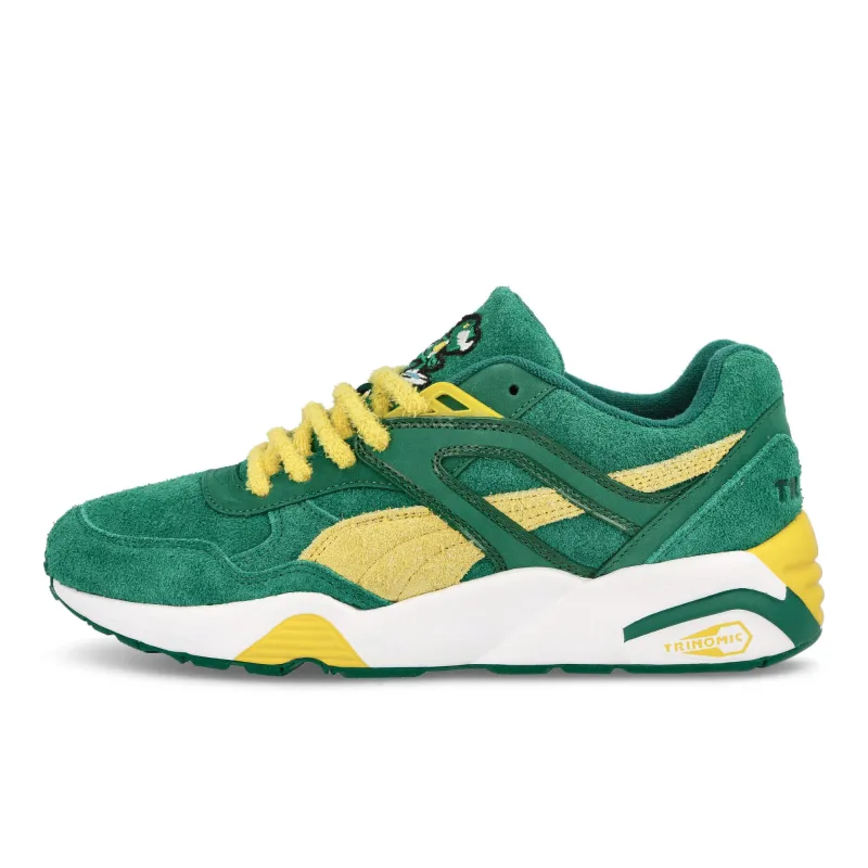 R698 Super made by Puma