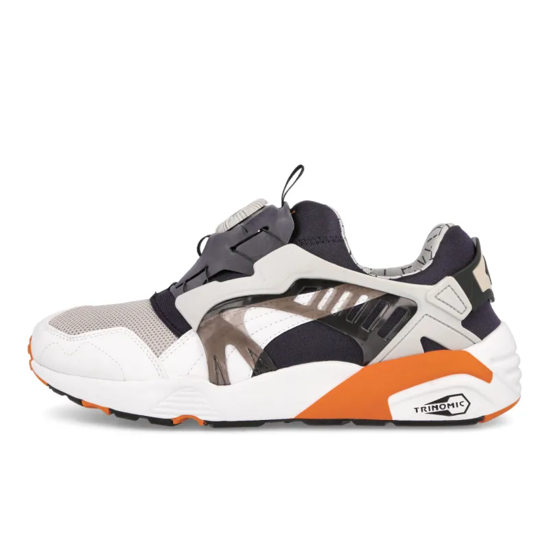 Disc Blaze OG made by Puma