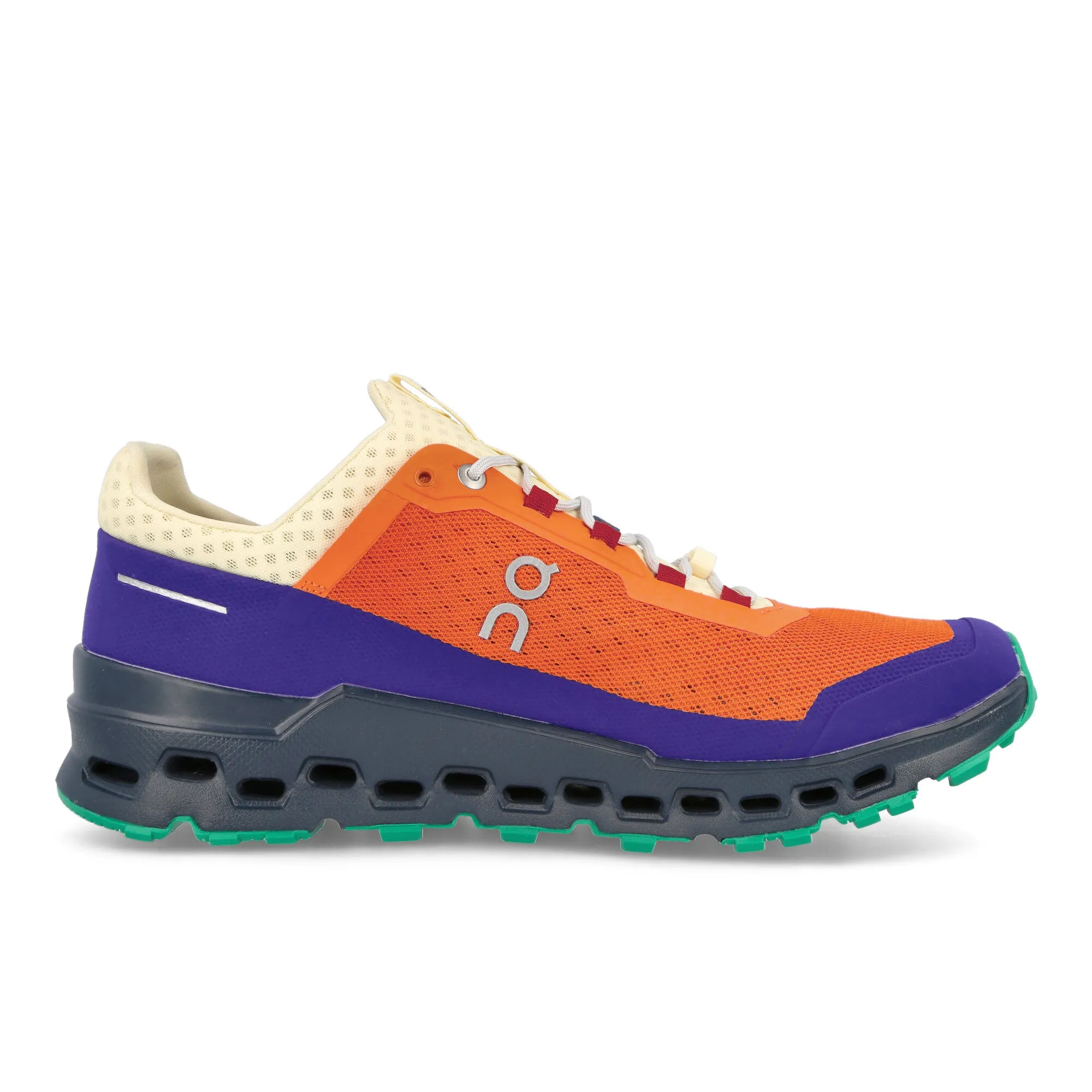Cloudultra sold by OVERKILL product image thumbnail 2