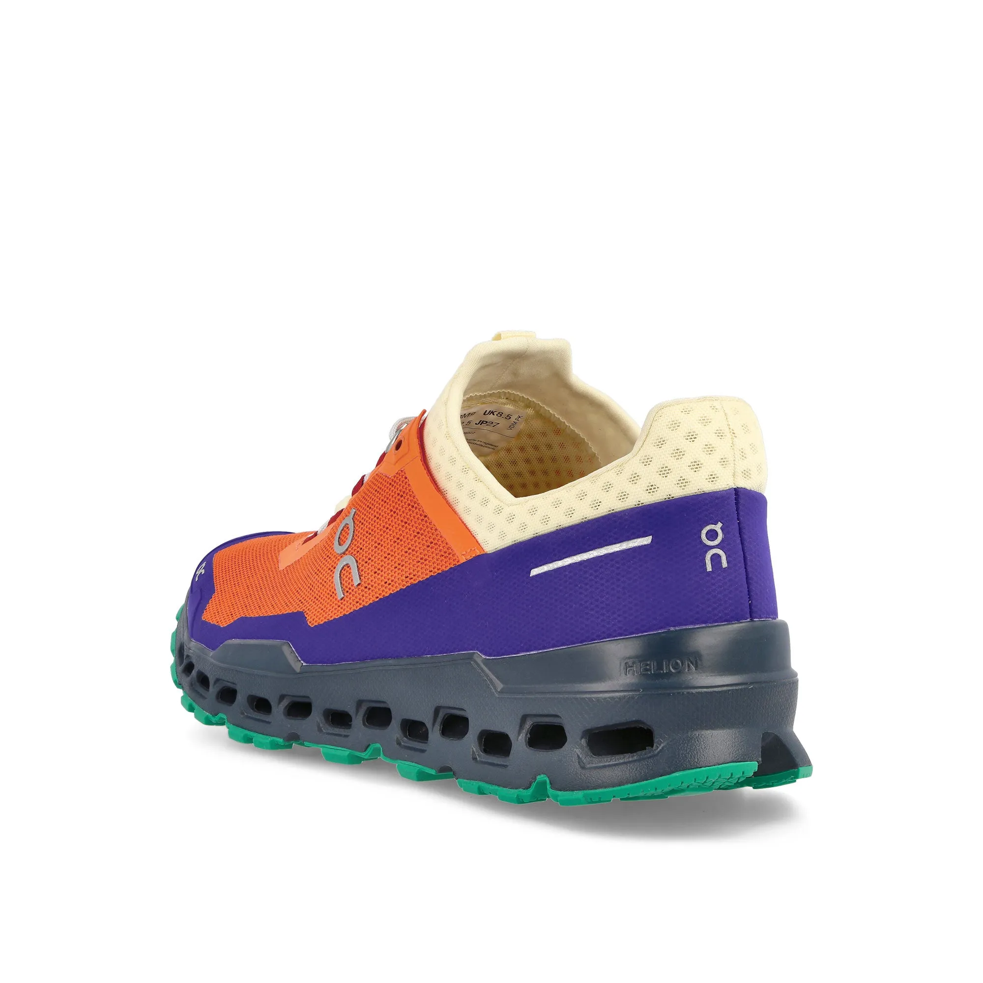 Cloudultra sold by OVERKILL product image thumbnail 3
