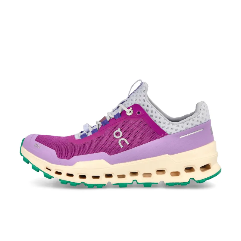 W Cloudultra sold by OVERKILL