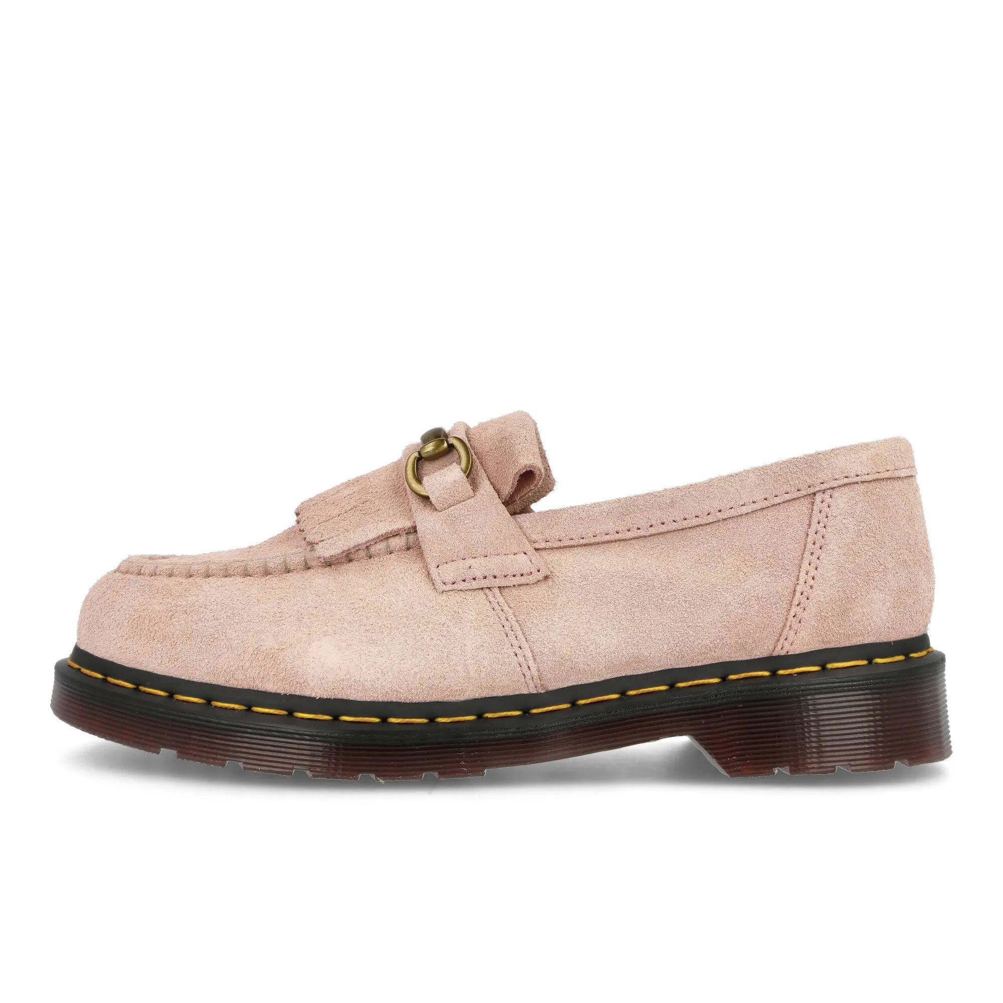Adrian Snaffle Desert Oasis Loafer sold by OVERKILL