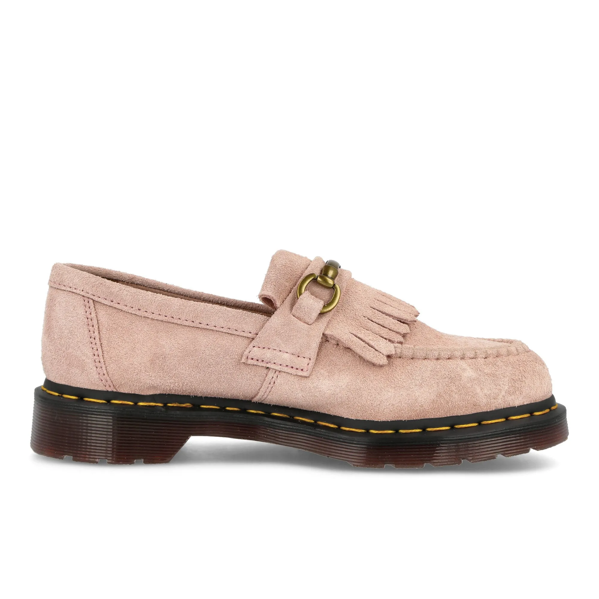 Adrian Snaffle Desert Oasis Loafer sold by OVERKILL product image thumbnail 2