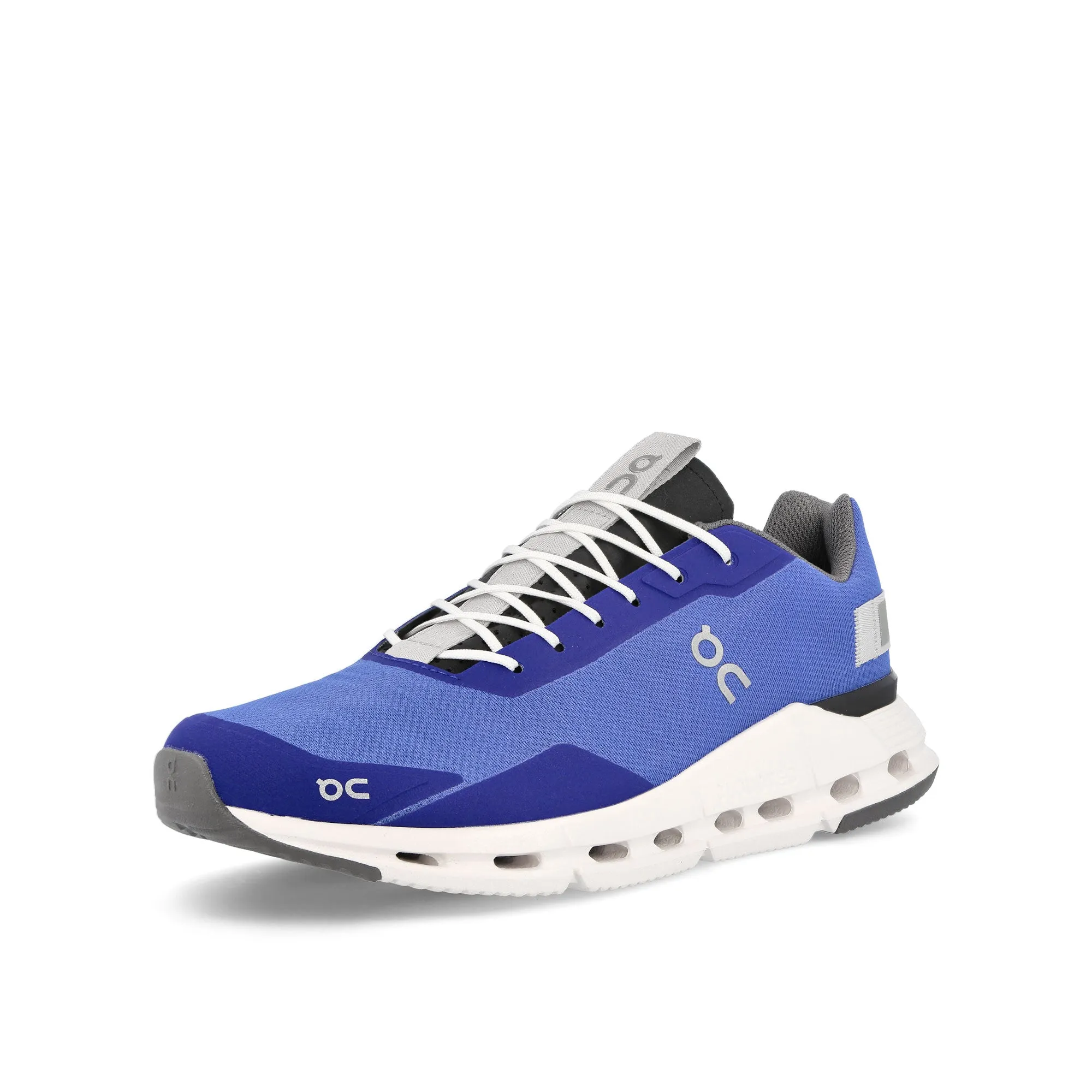 Cloudnova Form sold by OVERKILL product image thumbnail 4