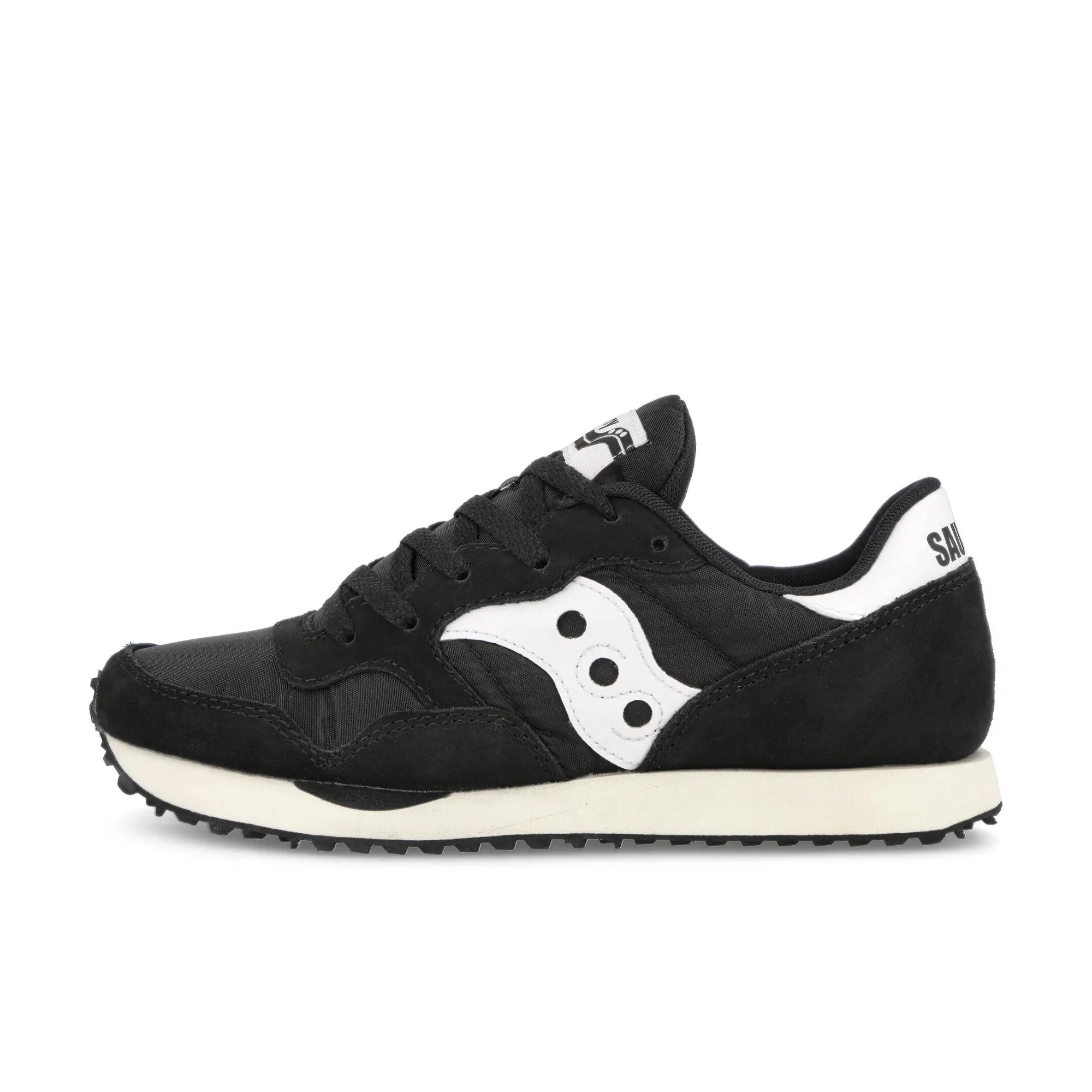 Wmns DXN Trainer sold by OVERKILL