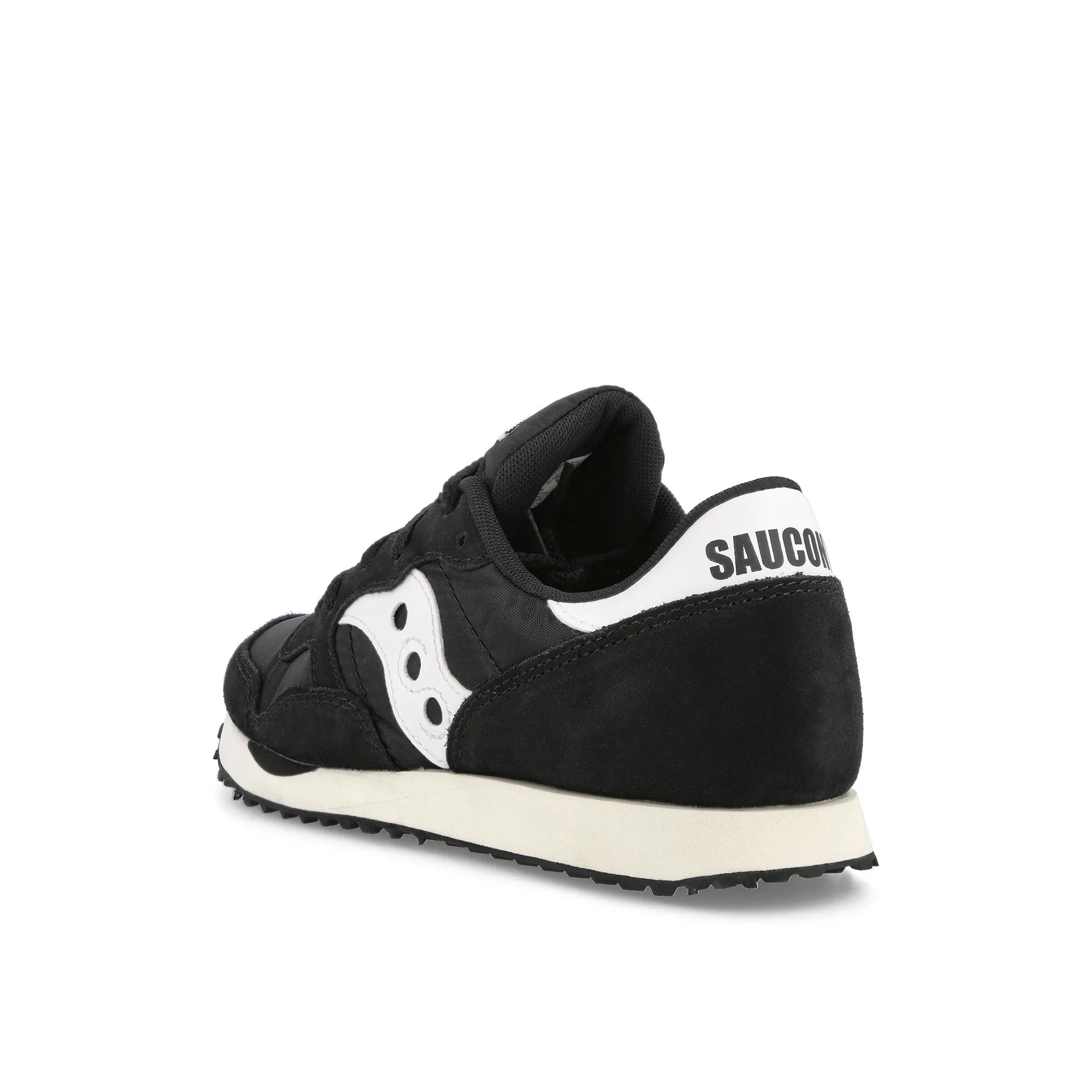 Wmns DXN Trainer sold by OVERKILL product image thumbnail 3