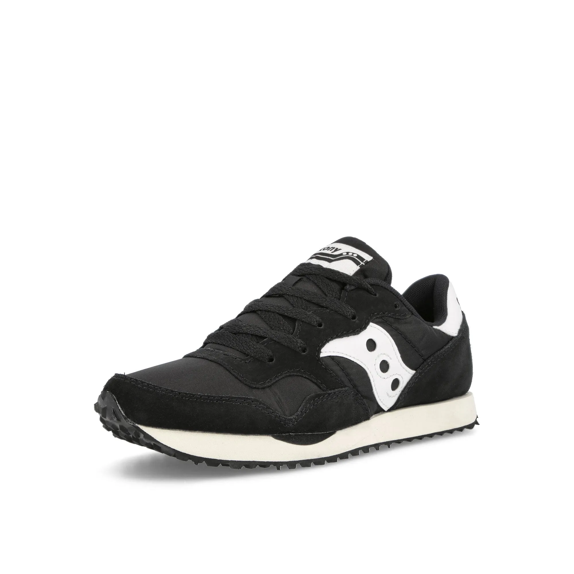 Wmns DXN Trainer sold by OVERKILL product image thumbnail 4