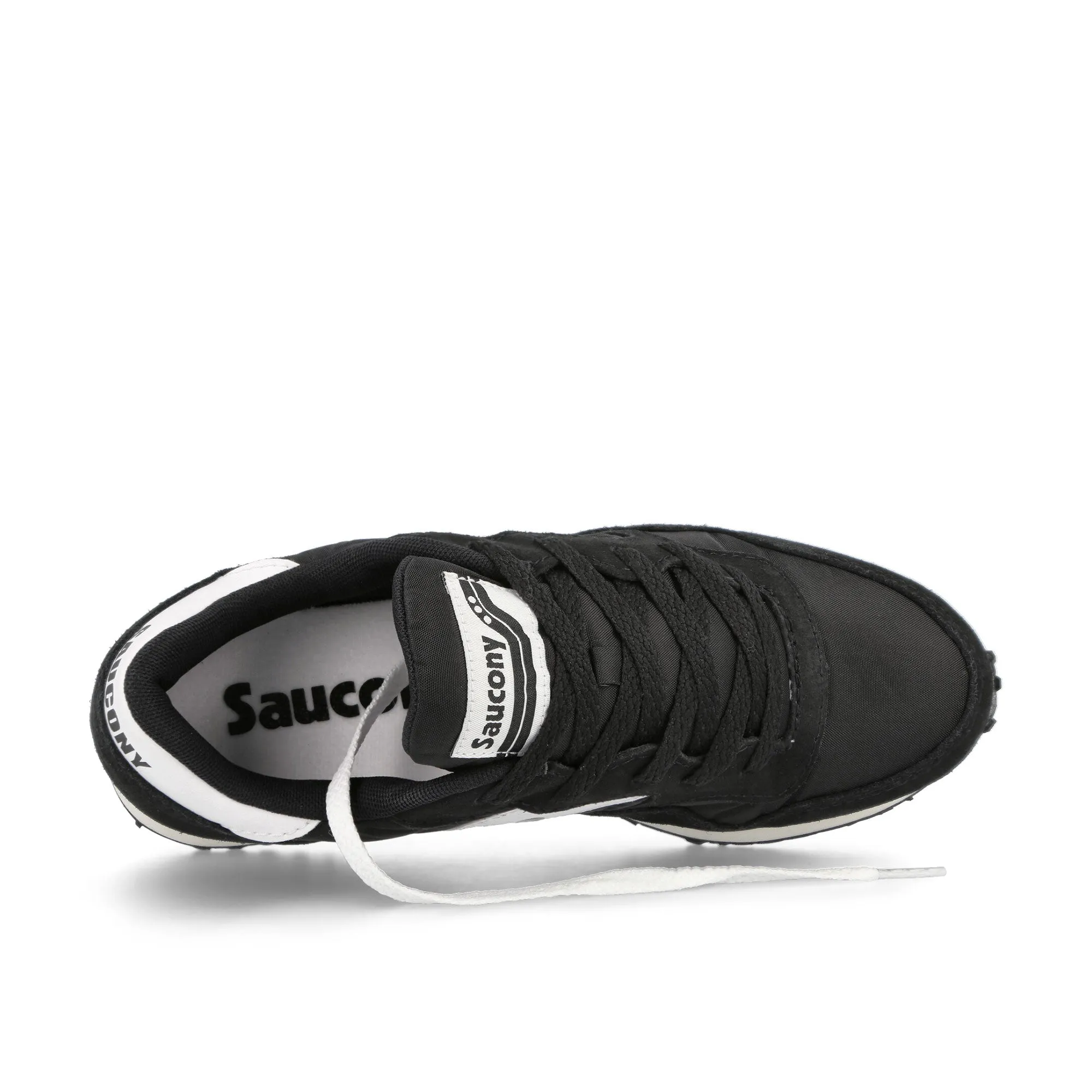 Wmns DXN Trainer sold by OVERKILL product image thumbnail 5