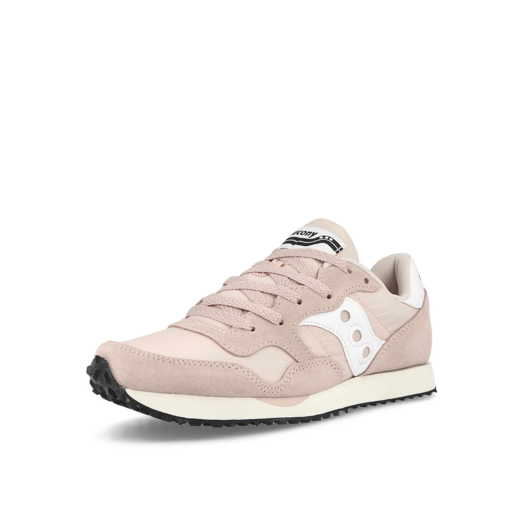 Wmns DXN Trainer sold by OVERKILL product image thumbnail 4