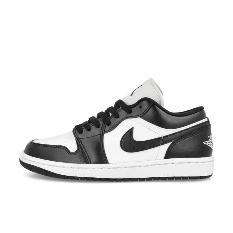 Wmns Air Jordan 1 Low made by Jordan