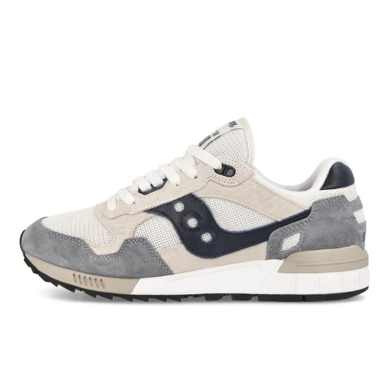 Shadow 5000 made by Saucony