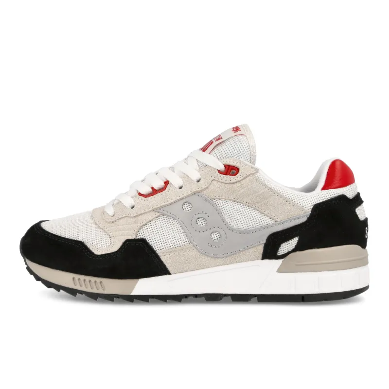Shadow 5000 made by Saucony