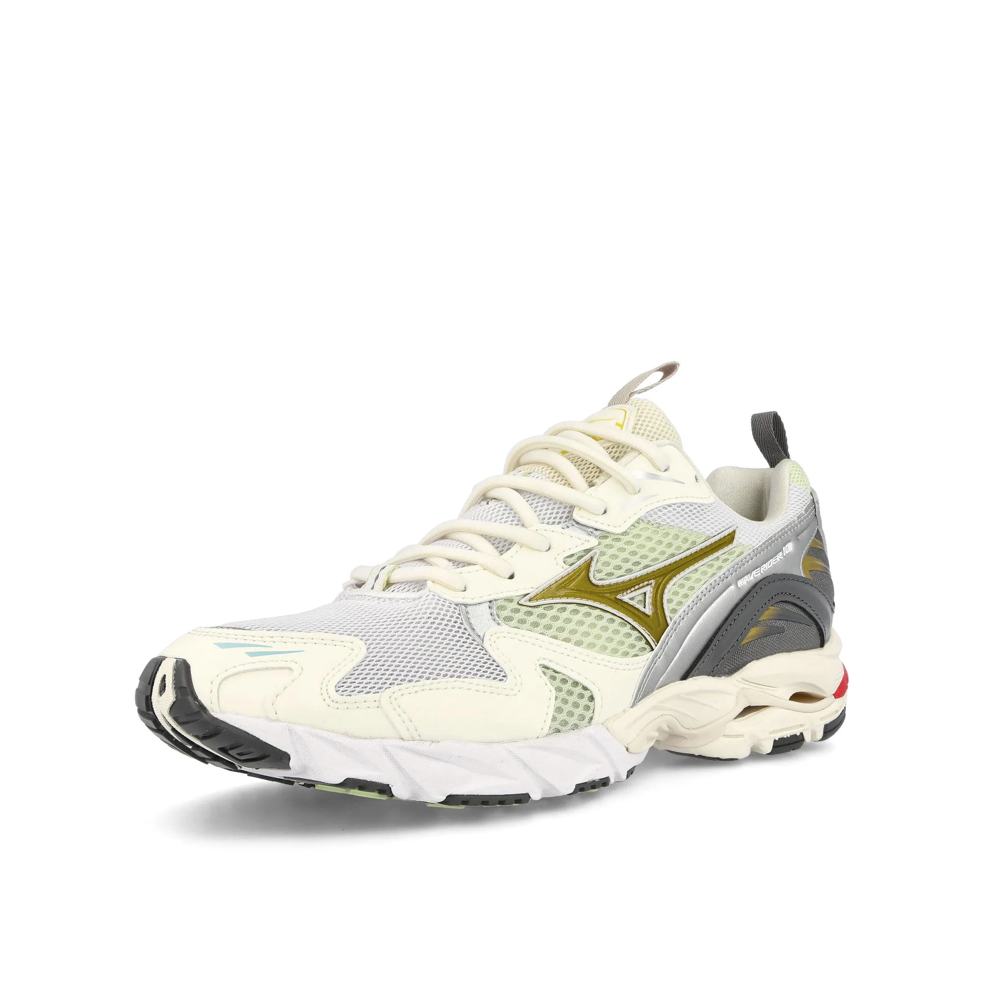 Wave Rider 10 sold by OVERKILL product image thumbnail 4