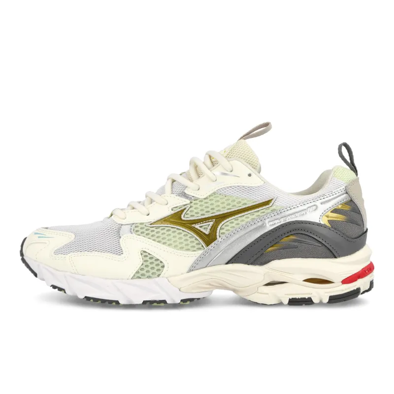 Wave Rider 10 sold by OVERKILL