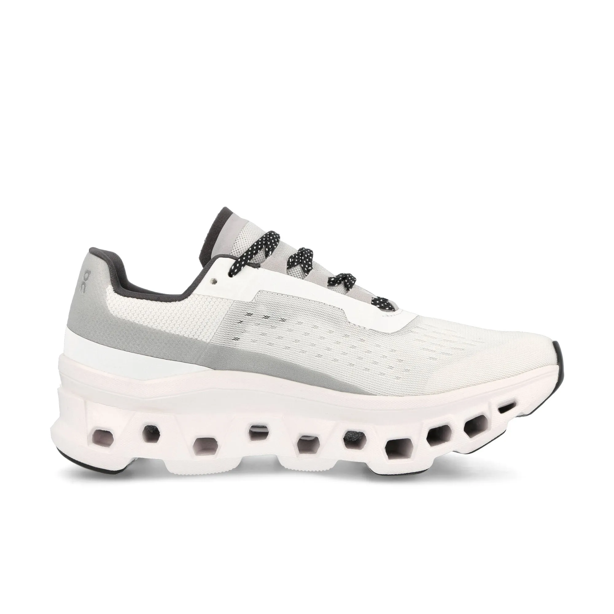 W Cloudmonster sold by OVERKILL product image thumbnail 2