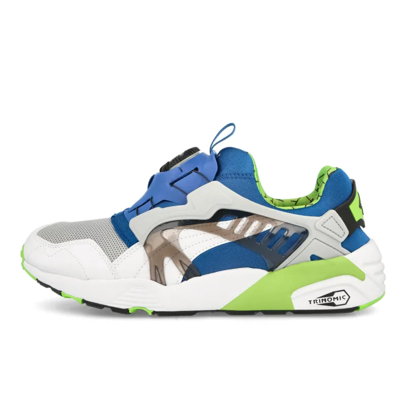 Disc Blaze OG made by Puma