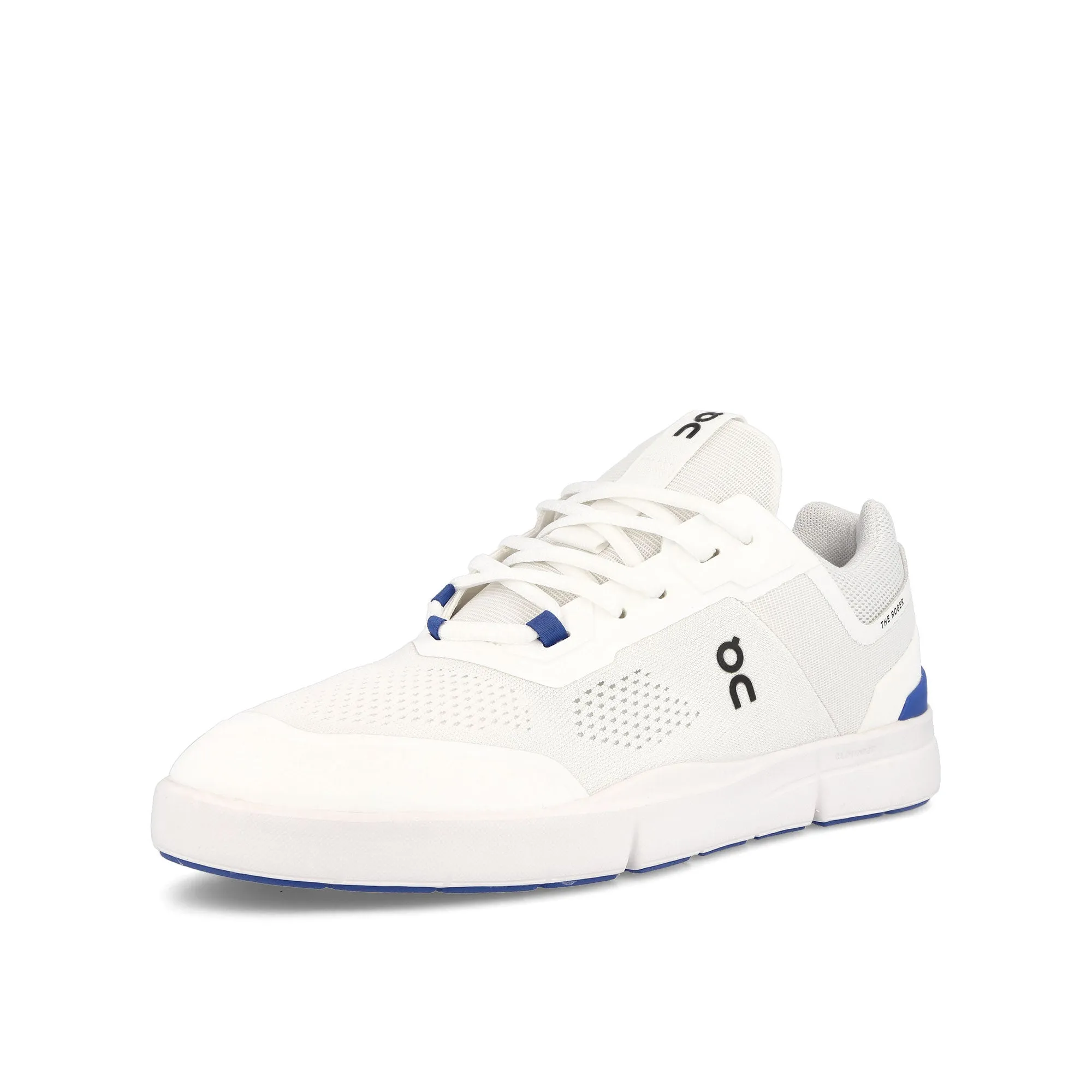 The Roger Spin sold by OVERKILL product image thumbnail 4