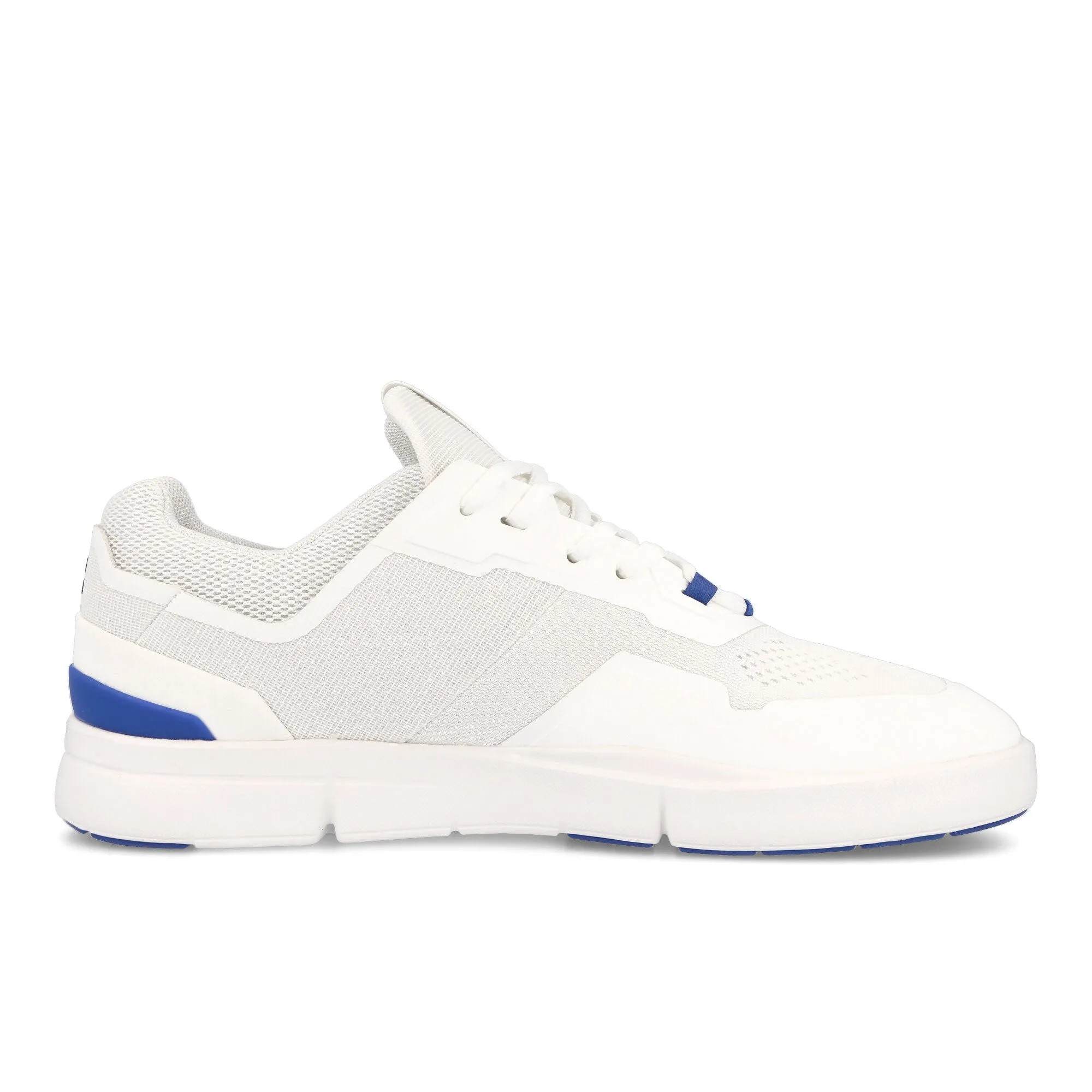 The Roger Spin sold by OVERKILL product image thumbnail 2