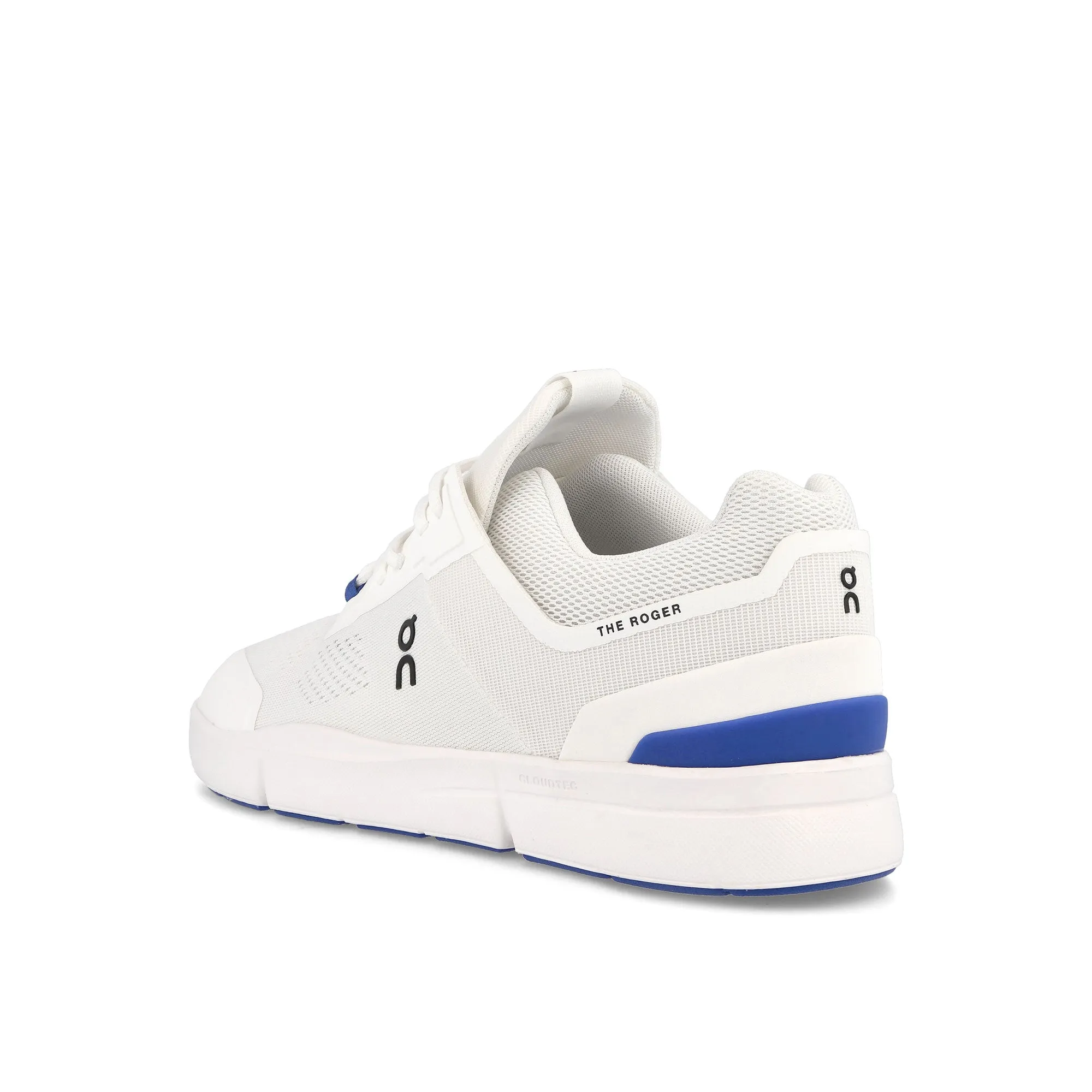 The Roger Spin sold by OVERKILL product image thumbnail 3