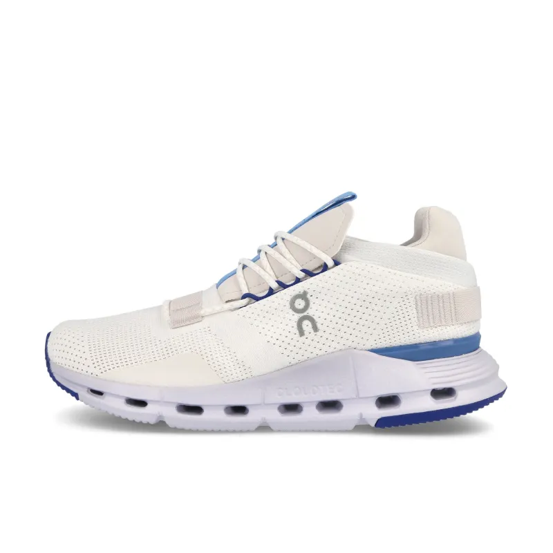 W Cloudnova sold by OVERKILL