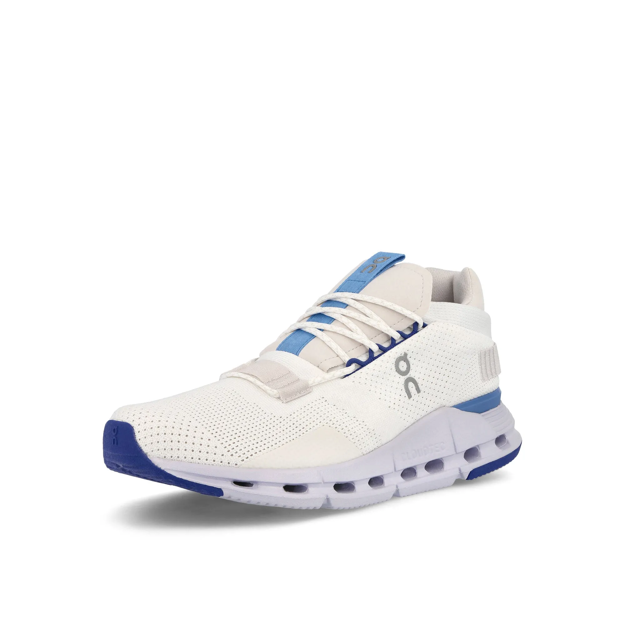 W Cloudnova sold by OVERKILL product image thumbnail 4