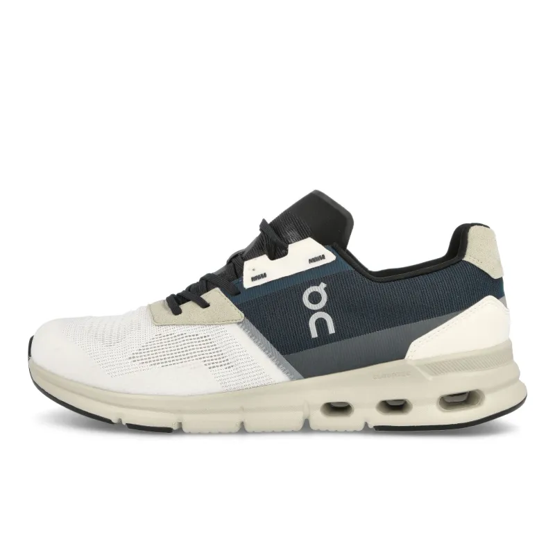 Cloudrift made by On