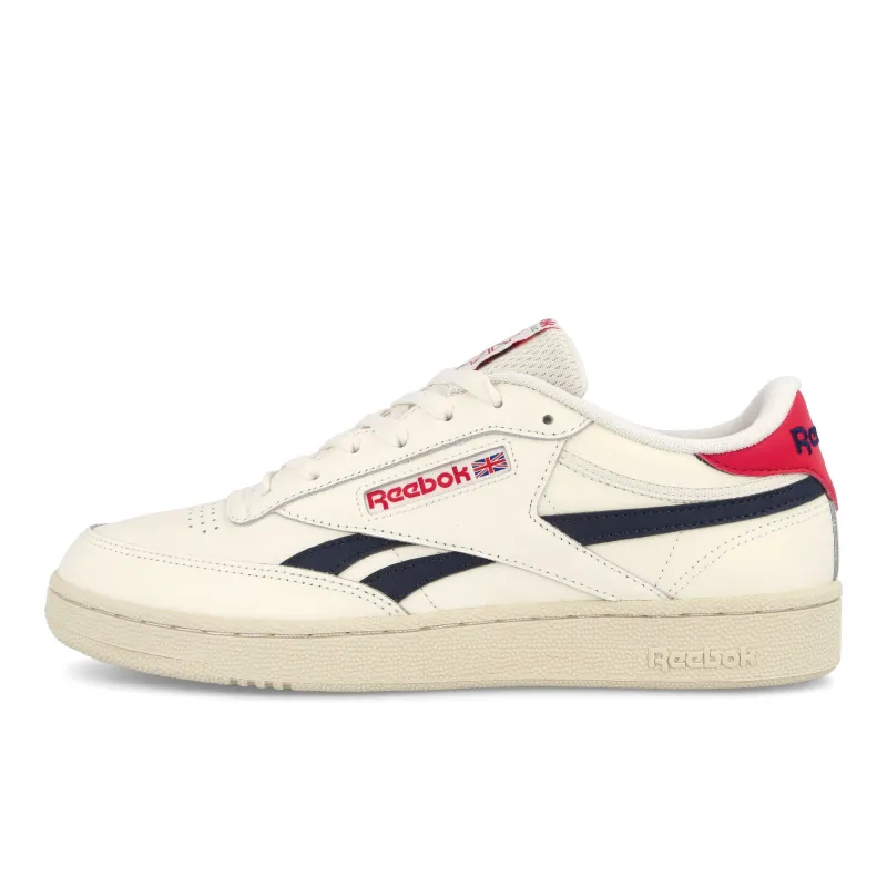 Club C Revenge made by Reebok
