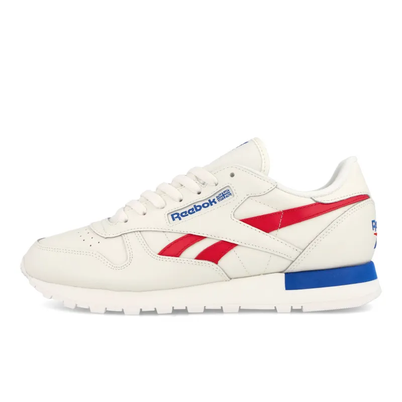 Classic Leather made by Reebok