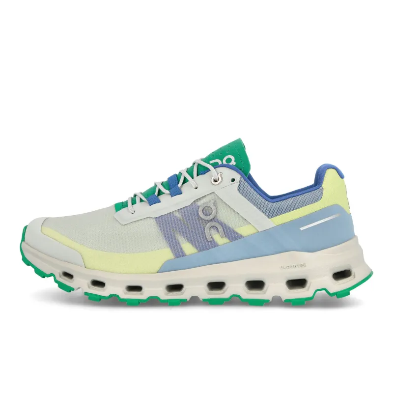 Cloudvista made by On