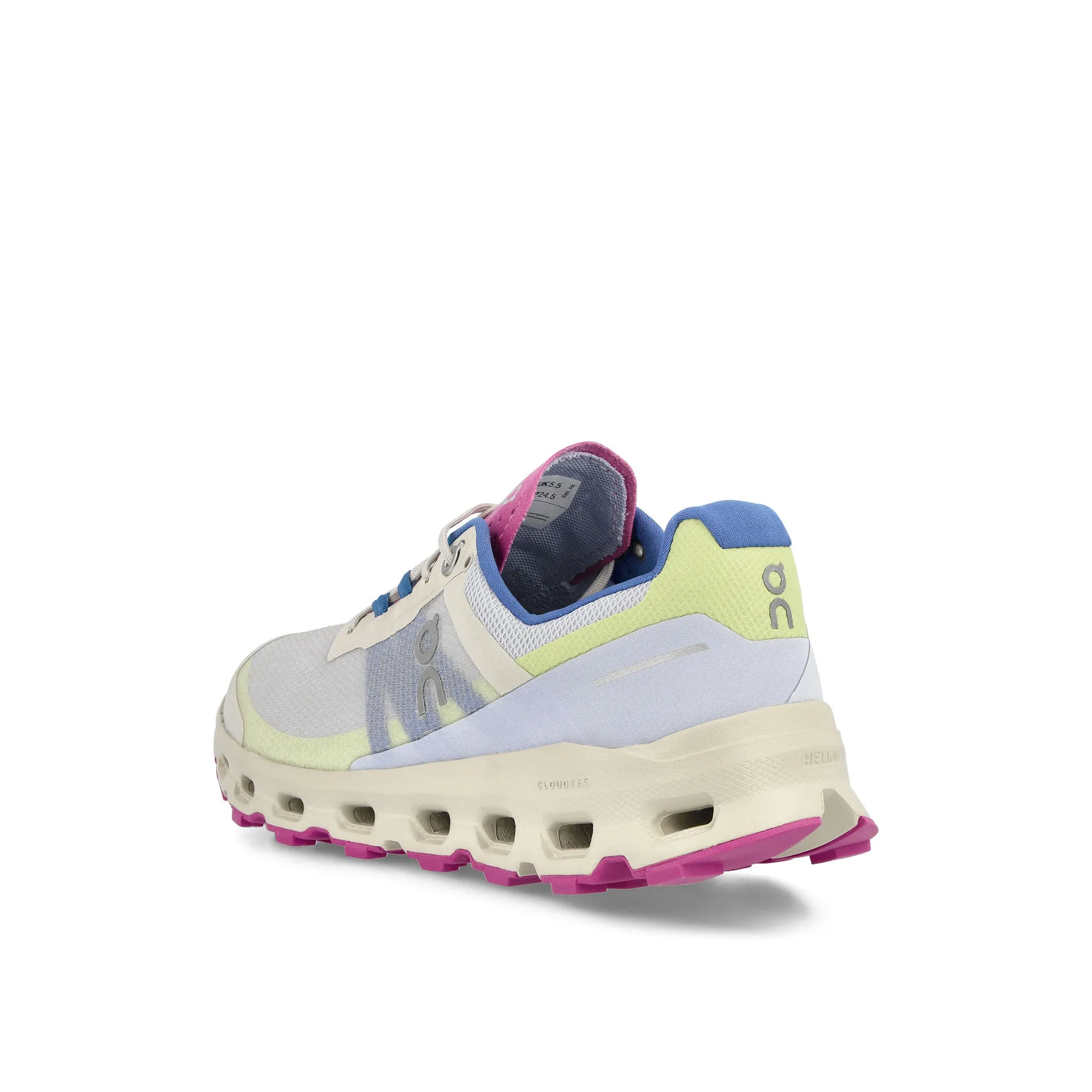 W Cloudvista sold by OVERKILL product image thumbnail 3