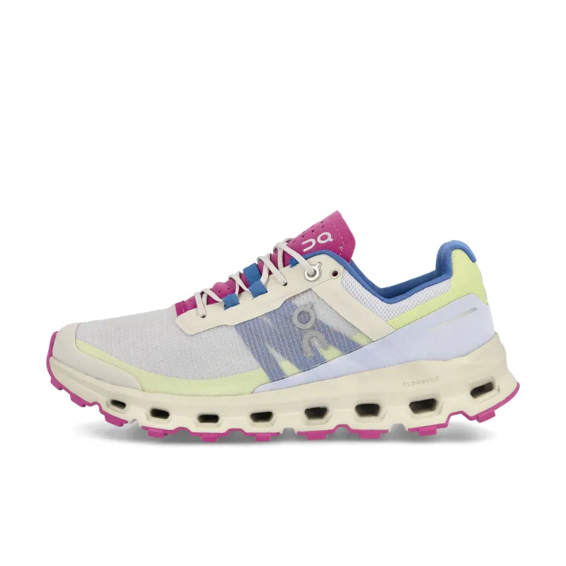 W Cloudvista sold by OVERKILL