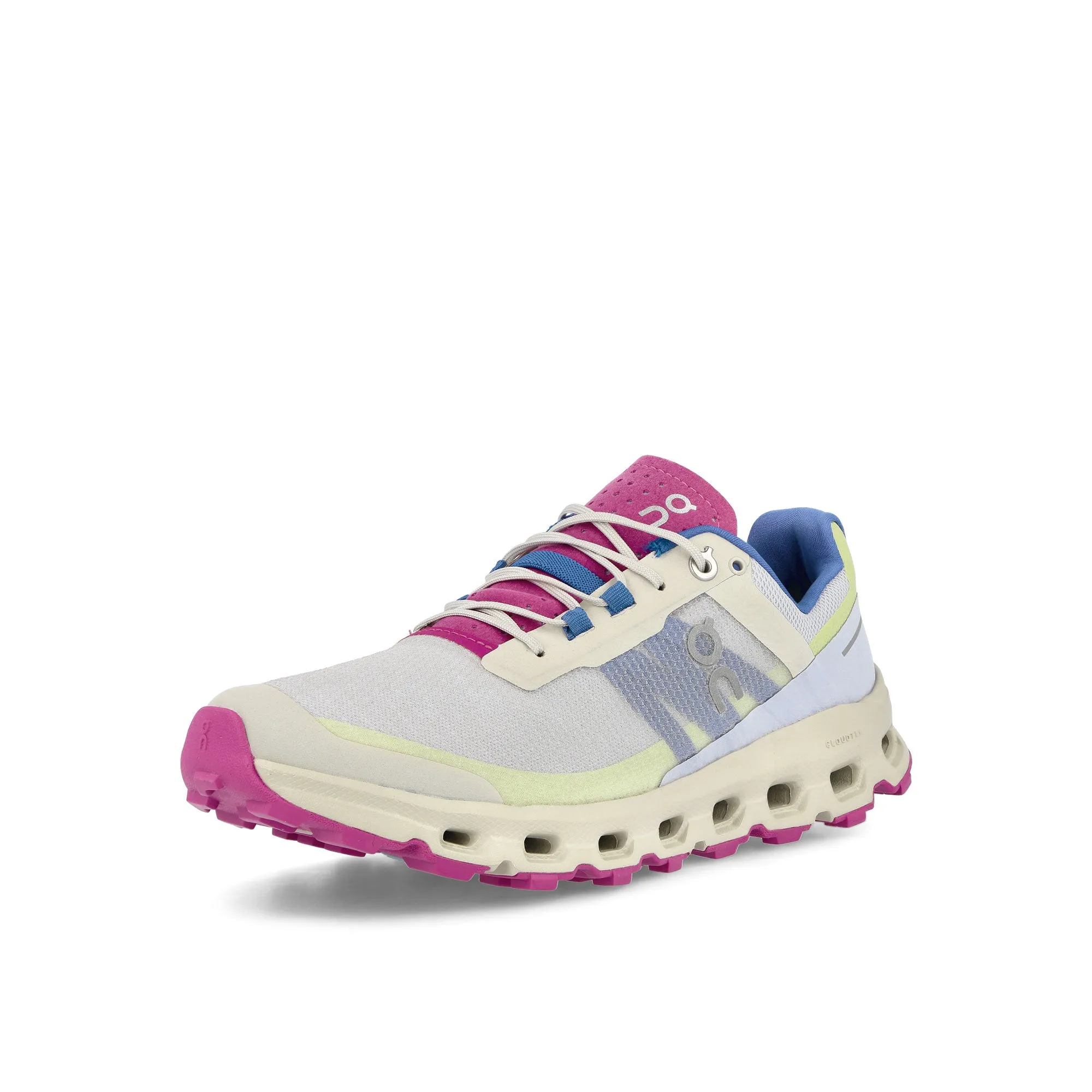 W Cloudvista sold by OVERKILL product image thumbnail 4