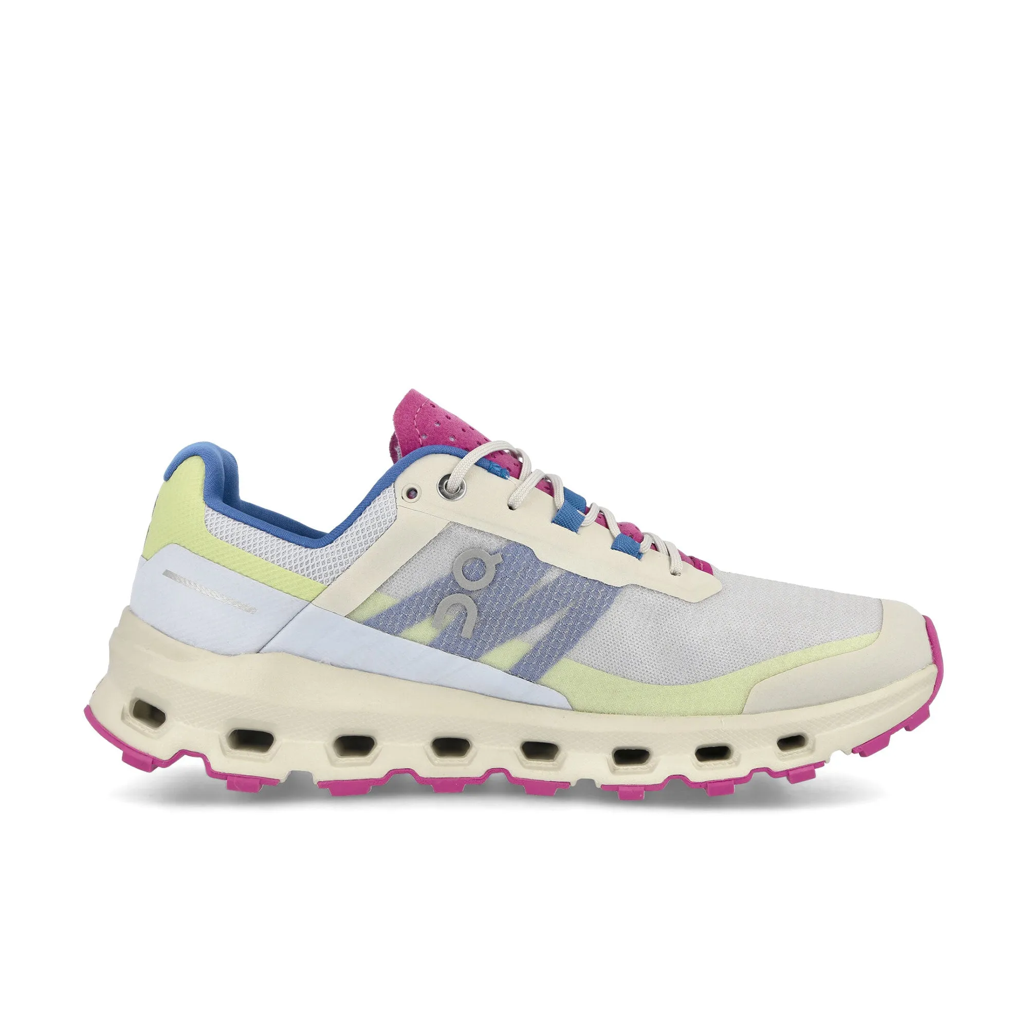 W Cloudvista sold by OVERKILL product image thumbnail 2