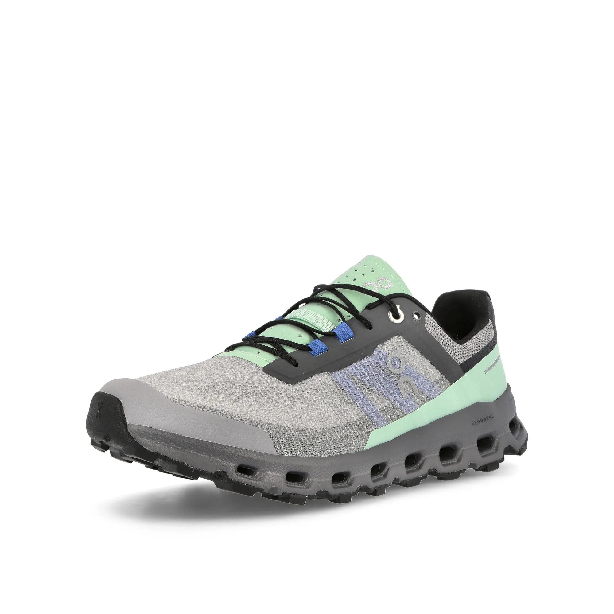 Cloudvista sold by OVERKILL product image thumbnail 4